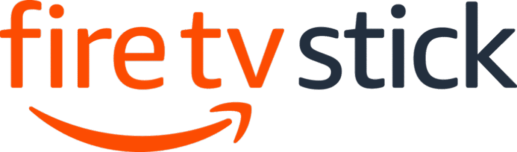 firestick logo