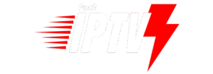 headerlogo