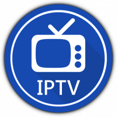 what is iptv and how do i get it