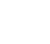 111-2