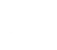 48-2 (1)