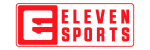 Eleven-Sports
