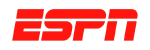 Espn
