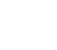 UFC-2