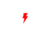 cropped-logo-fast.png