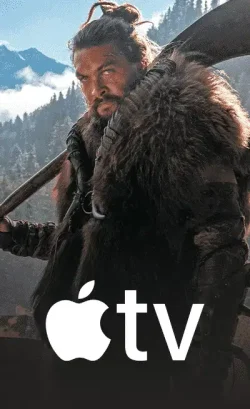Abonnement IPTV sample 3