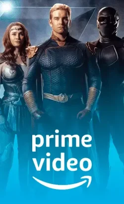 Abonnement IPTV sample 4